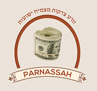 Donate